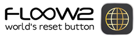 Floow2 logo